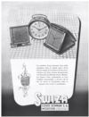 Swiza 1946 348.jpg